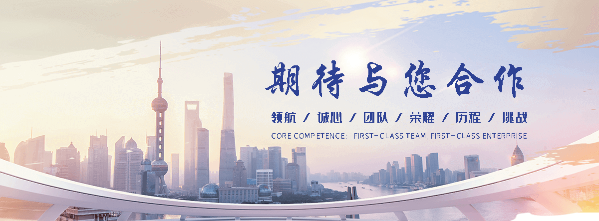 嵩县专业透明车模型